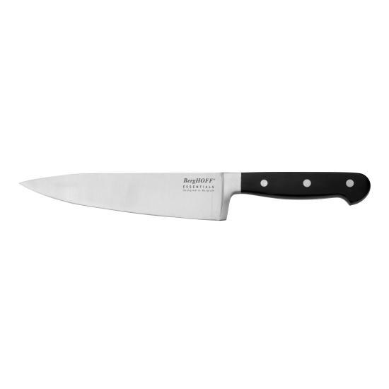 Kuchařský nůž 20 cm 