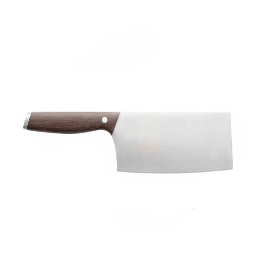 Kuchyňský sekáček Redwood Essentials 16,5cm