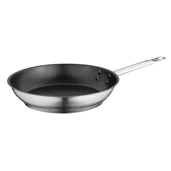 Pánev na smažení Essentials 24cm