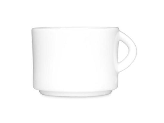 Hrnek na espresso Concavo