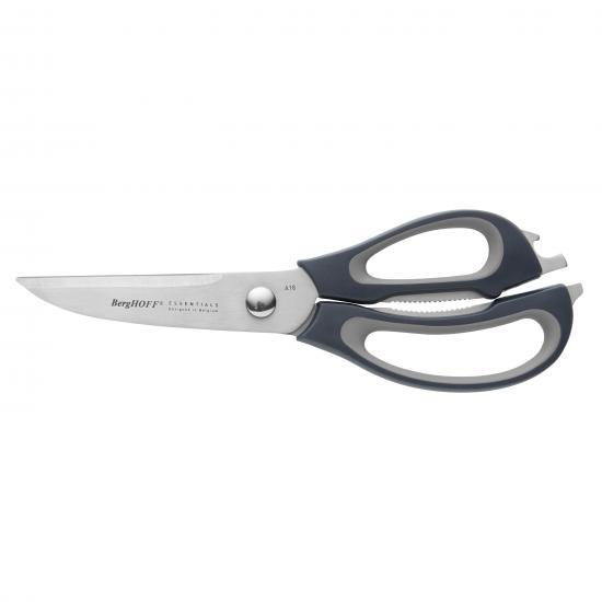 Kuchyňské nůžky Essentials 22cm 
