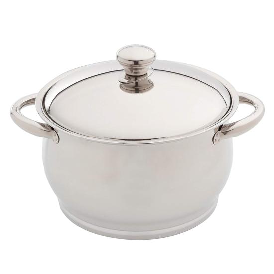 Hrnec Cosmo 20cm