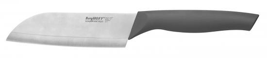 Santoku nůž ECLIPSE 14 cm