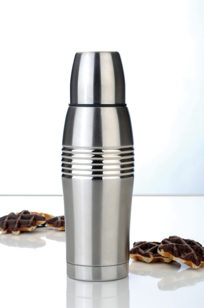 Termoska Designo 0,5l