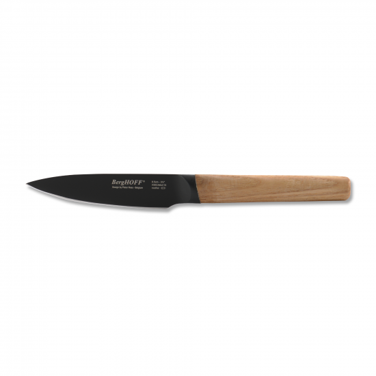 Nůž Ron na loupání 8,5 cm