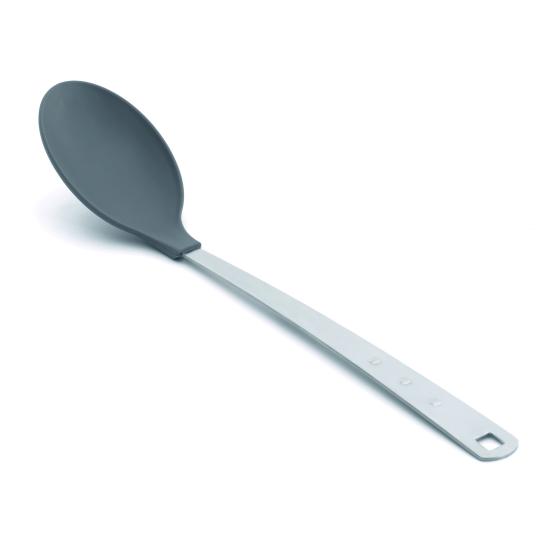 Servírovací lžíce 35 cm 