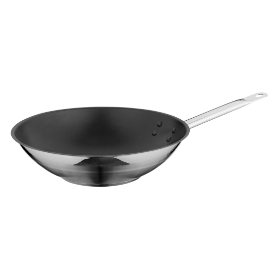 Pánev na smažení Essentials 28cm