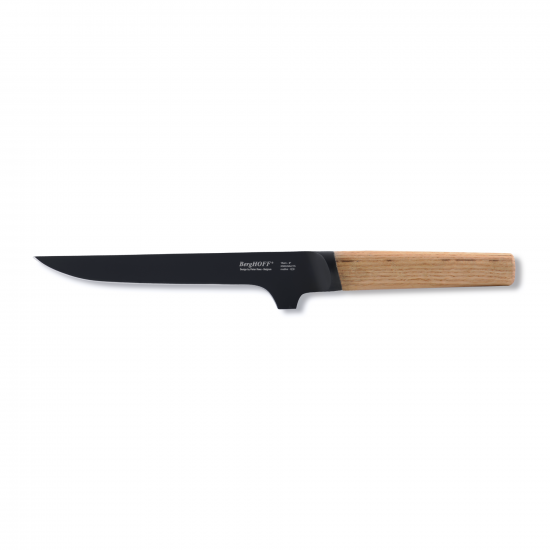 Vykosťovací nůž Ron 15 cm