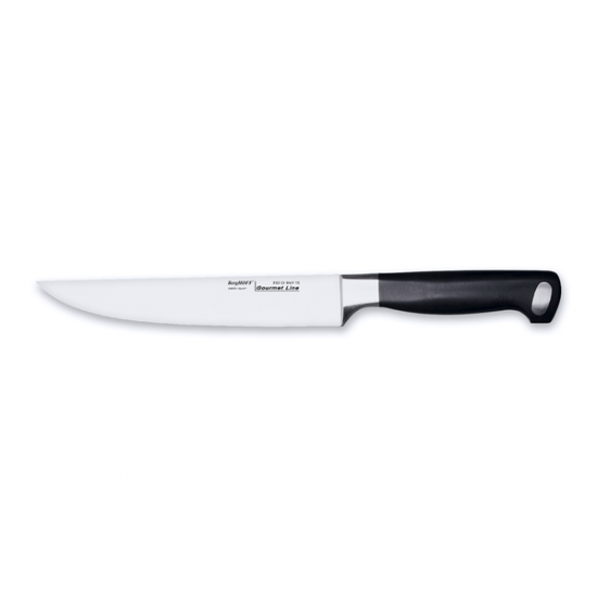Nůž Gourmet univerzální 18cm
