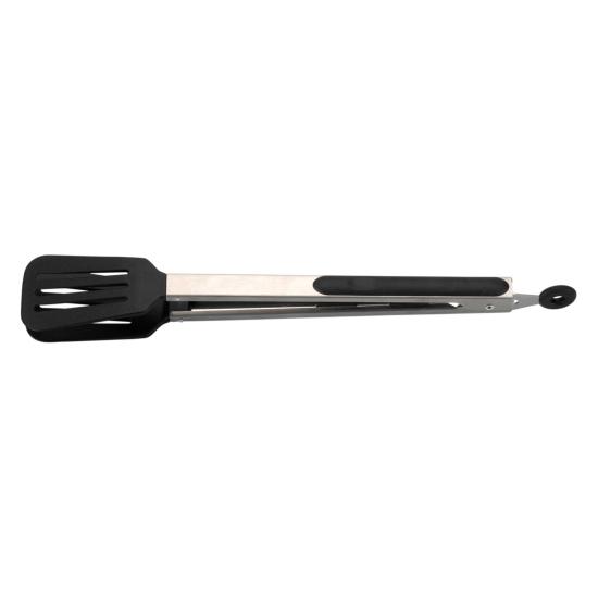 Nylonové kleště Essentials 33cm