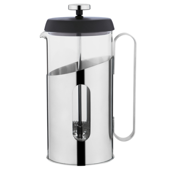 French press Essentials 1l