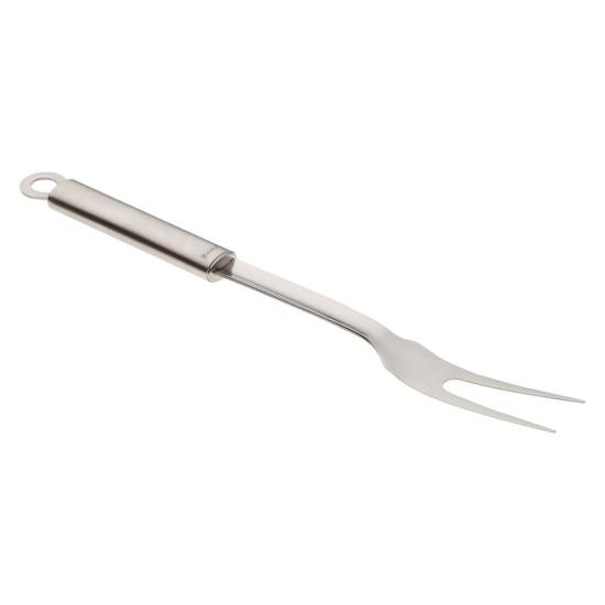 Vidlička na maso 34 cm Cook & Co Duet 