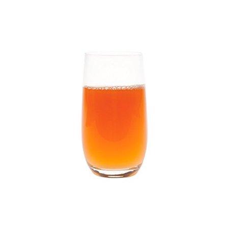 Sklenička 350ml