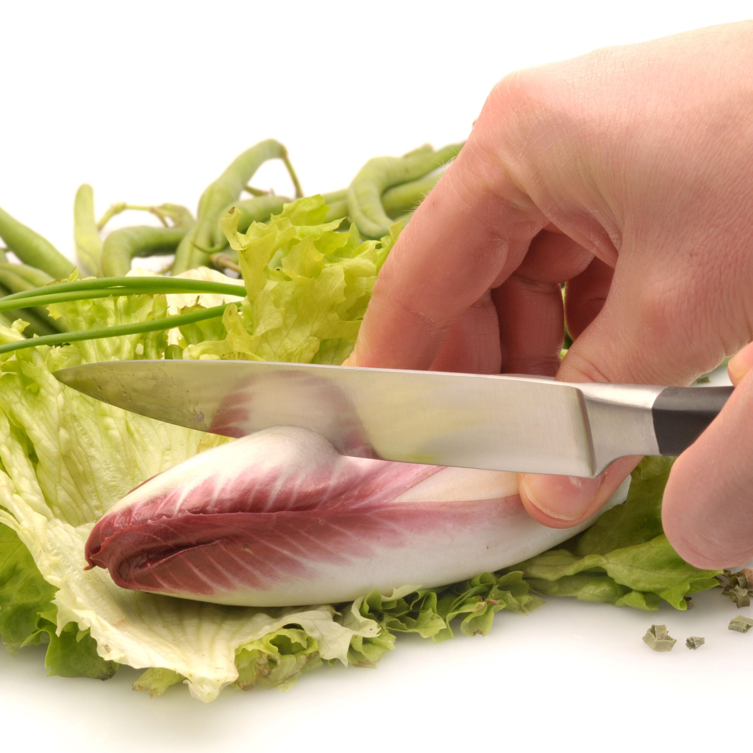 Nůž univerzální 12cm Gourmet
